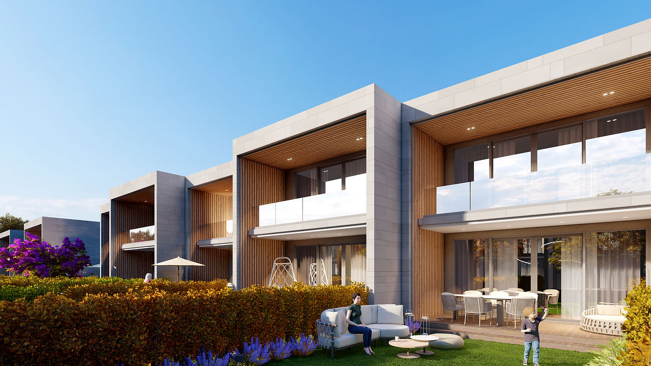 MAYA_NQ1_13 - Photo_edited.jpg