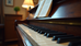 Learning Music for Adults: A Guide