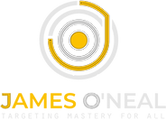 james_O_final_tr_(1).png