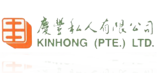 TUBI7.png