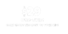 29bucksInv.png