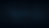 Banner fundo.png
