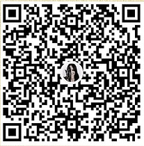 WhatsApp Image 2025-05-20 at 12.44.15.jpeg