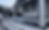 Fundo Seção 4