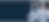 Fundo Seção 5.png