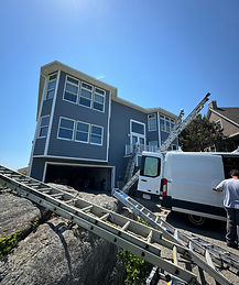 House in Gloucester Exterior Painting (14).jpeg