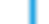 Fundo Seção 2.png