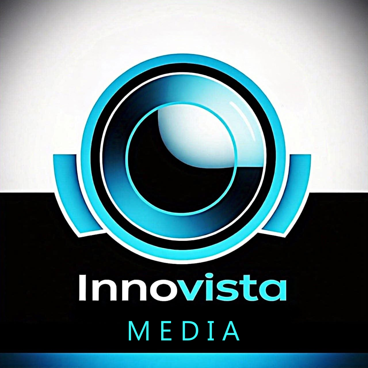 Innovista Photography - Commercial photographer in Charlotte