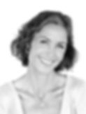 Happy Woman_edited.jpg