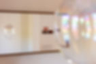 _MG_8953-HDR.jpg