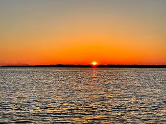 Sunset.jpeg