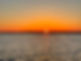 Sunset.jpeg