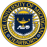 University of Michigan - Dearborn