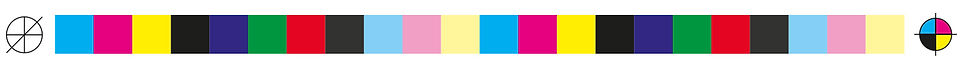 color-bars.jpg
