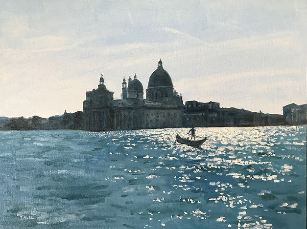 Venedig_Neu.jpeg