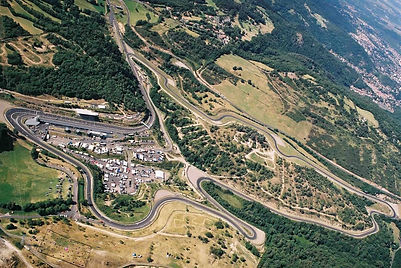 Vue A‚rienne (1).jpg