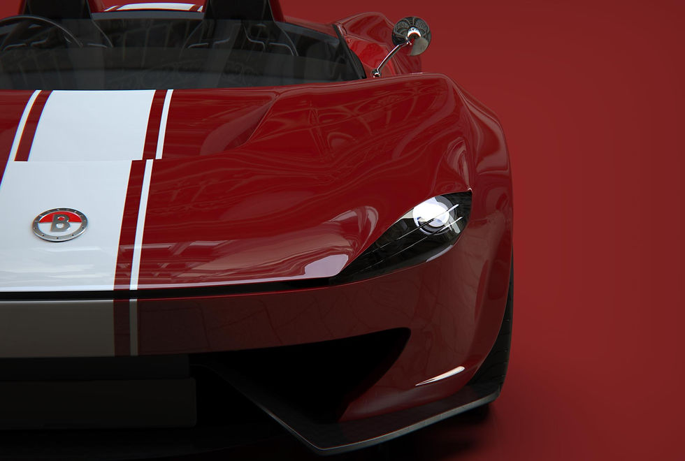 Berkeley Sports cars_-5.jpg