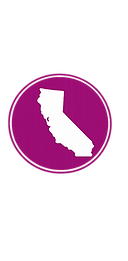 states.png