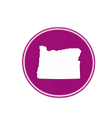 states.png