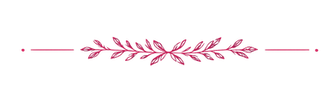 long flower.png