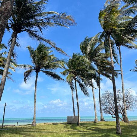 Club Med Cherating, All-Inclusive Luxury Retreat