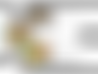 EXCITING Changes coming Soon!