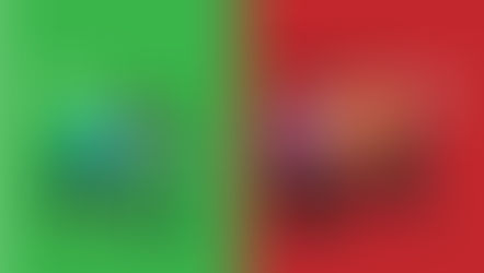 What’s Your MBTI Travel Type? Uncover It This September at MATTA Fair - Extroverts