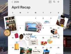 My Birthday Trip to Japan: When the Itinerary Is All About You