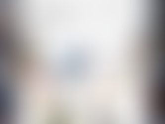 My Birthday Trip to Japan: When the Itinerary Is All About You