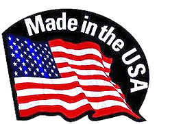 USA Machining Company