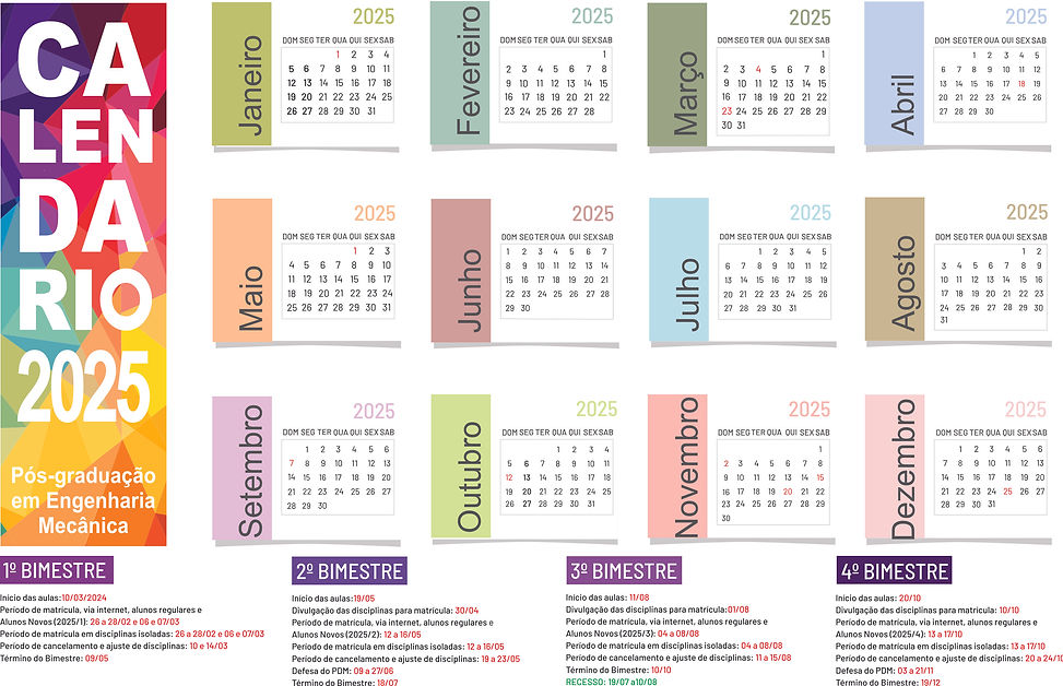 Calendario 2025.jpg