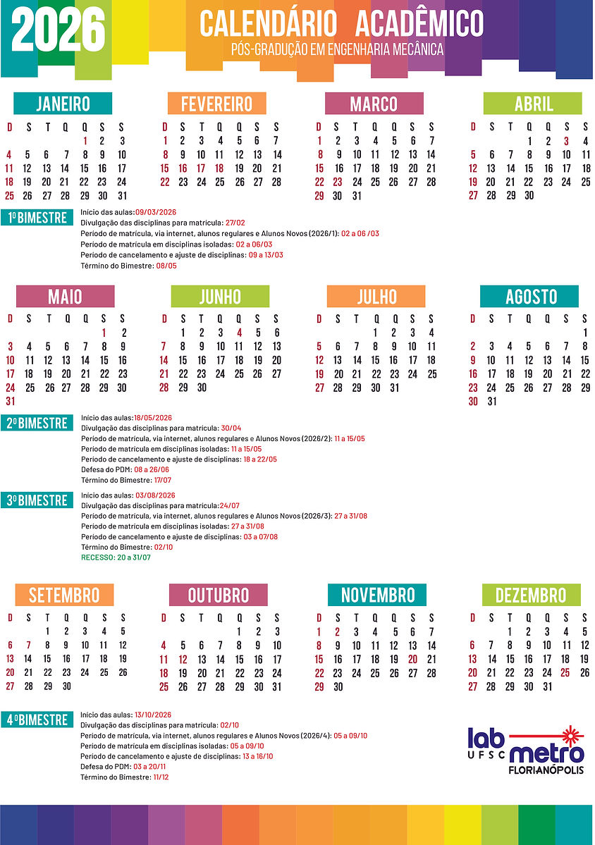 Calendario homepage 2026.jpg