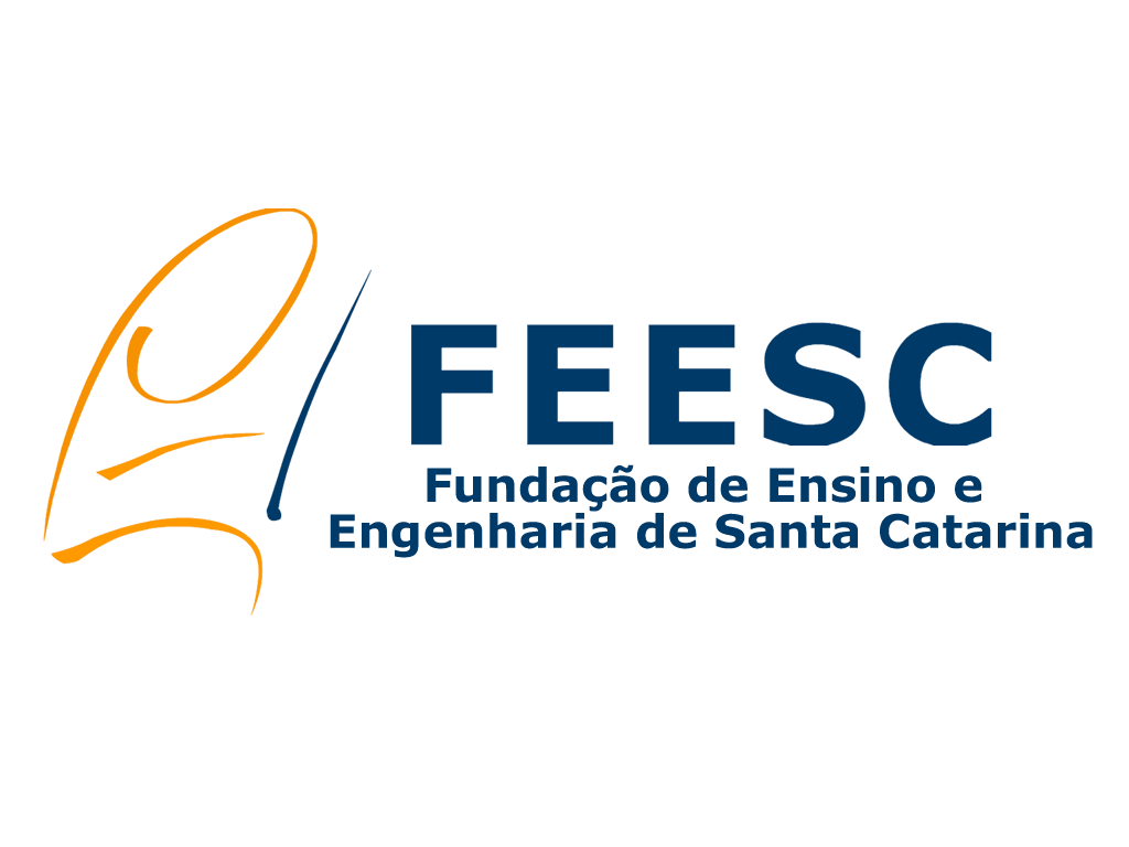 feesclogo1024x768.gif