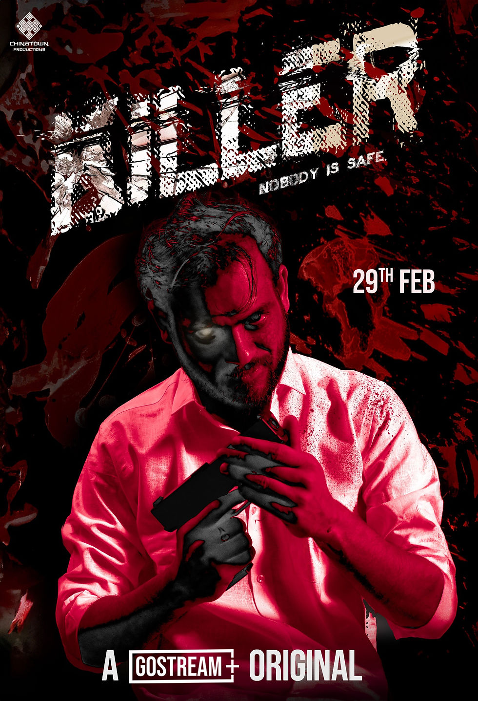 Everything is Connected_Vertical Poster_1(High Res).jpg