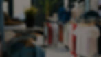 interior-clothing-store-with-stylish-merchandise-racks-fashionable-brand-design-casual-wea