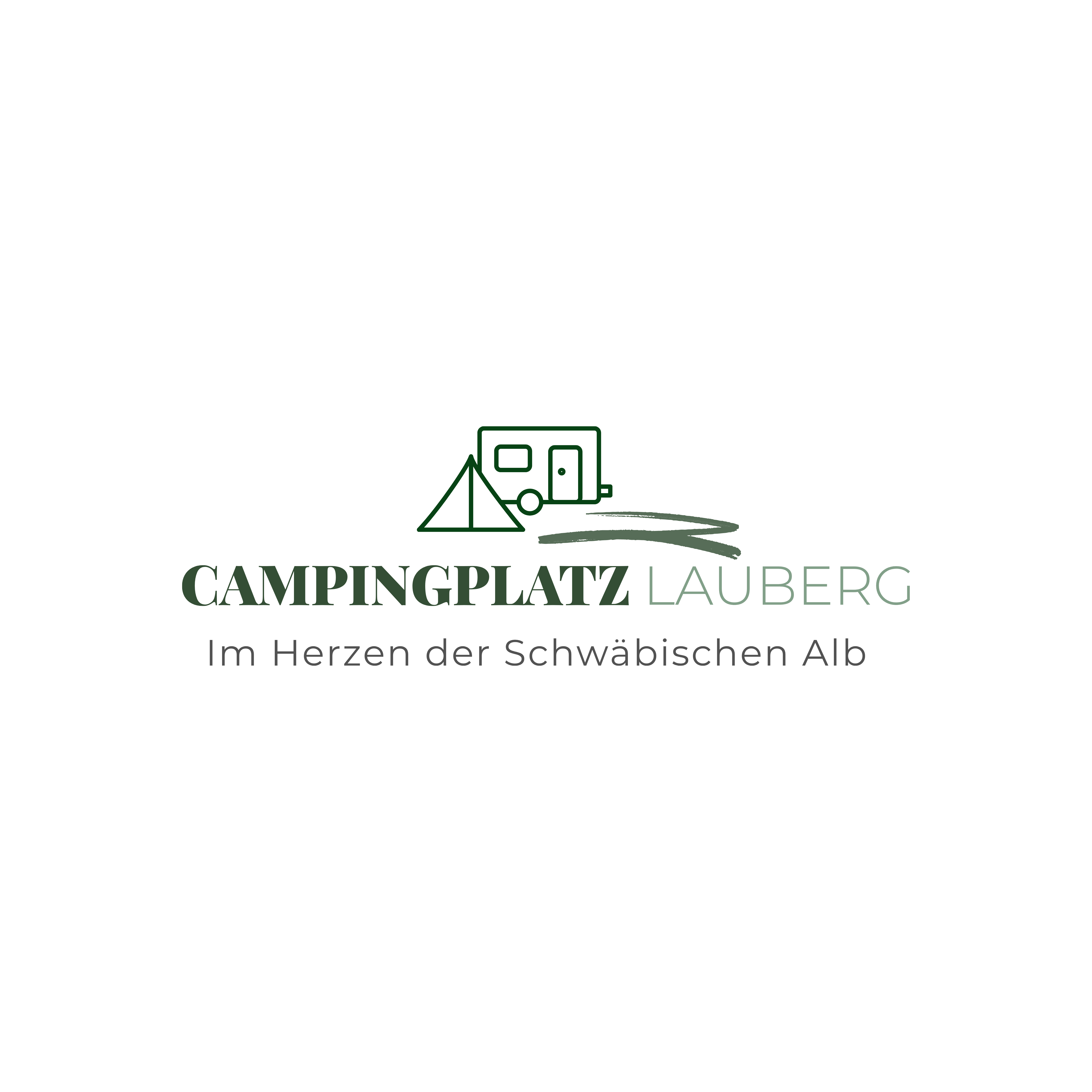 zelt zwei personen 2 Personen Zelte | dein.gipfel - mieten zum kleinen Preis  Dein Gipfel