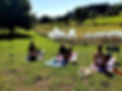 2d777562-90b4-4b70-af2c-12ad387fe493_edited.jpg