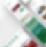 Screen Shot 2025-08-07 at 11.32.02.png