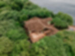 DRONE -36.jpg