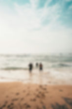 Corporate Retreats Nicaragua