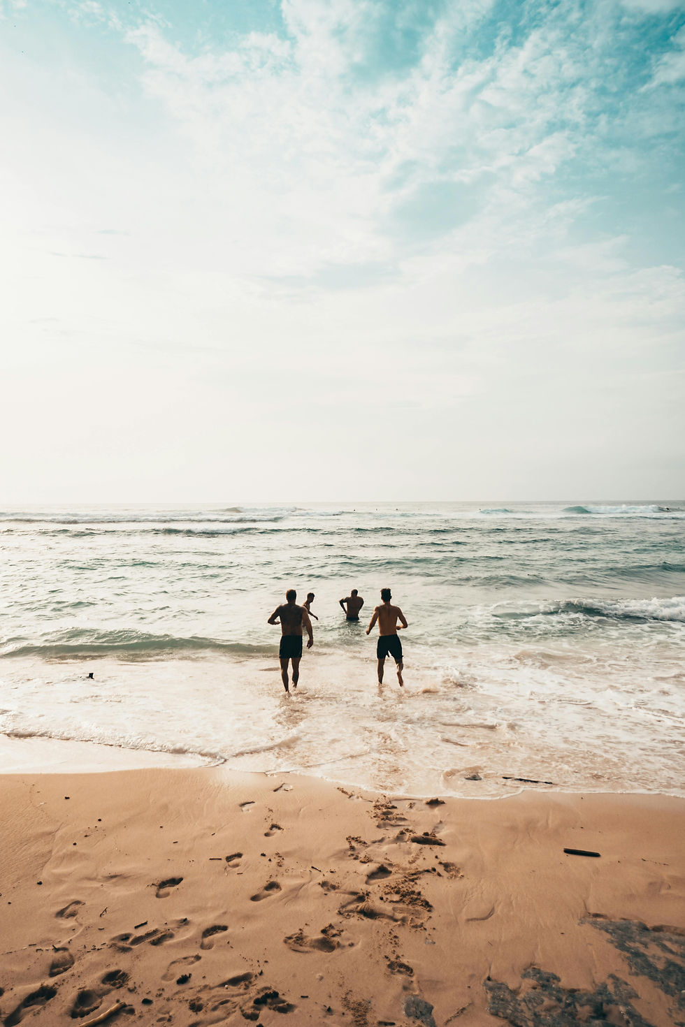 Corporate Retreats Nicaragua