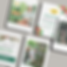 Screen Shot 2025-08-07 at 11.32.12.png