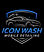 Icon Wash Logo_edited.jpg