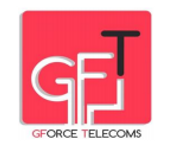 gft logo.PNG