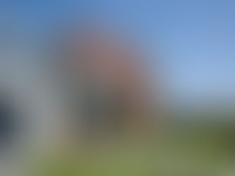 Wilmette: The North Shore's Most Livable Village — A Complete Buyer's Guide