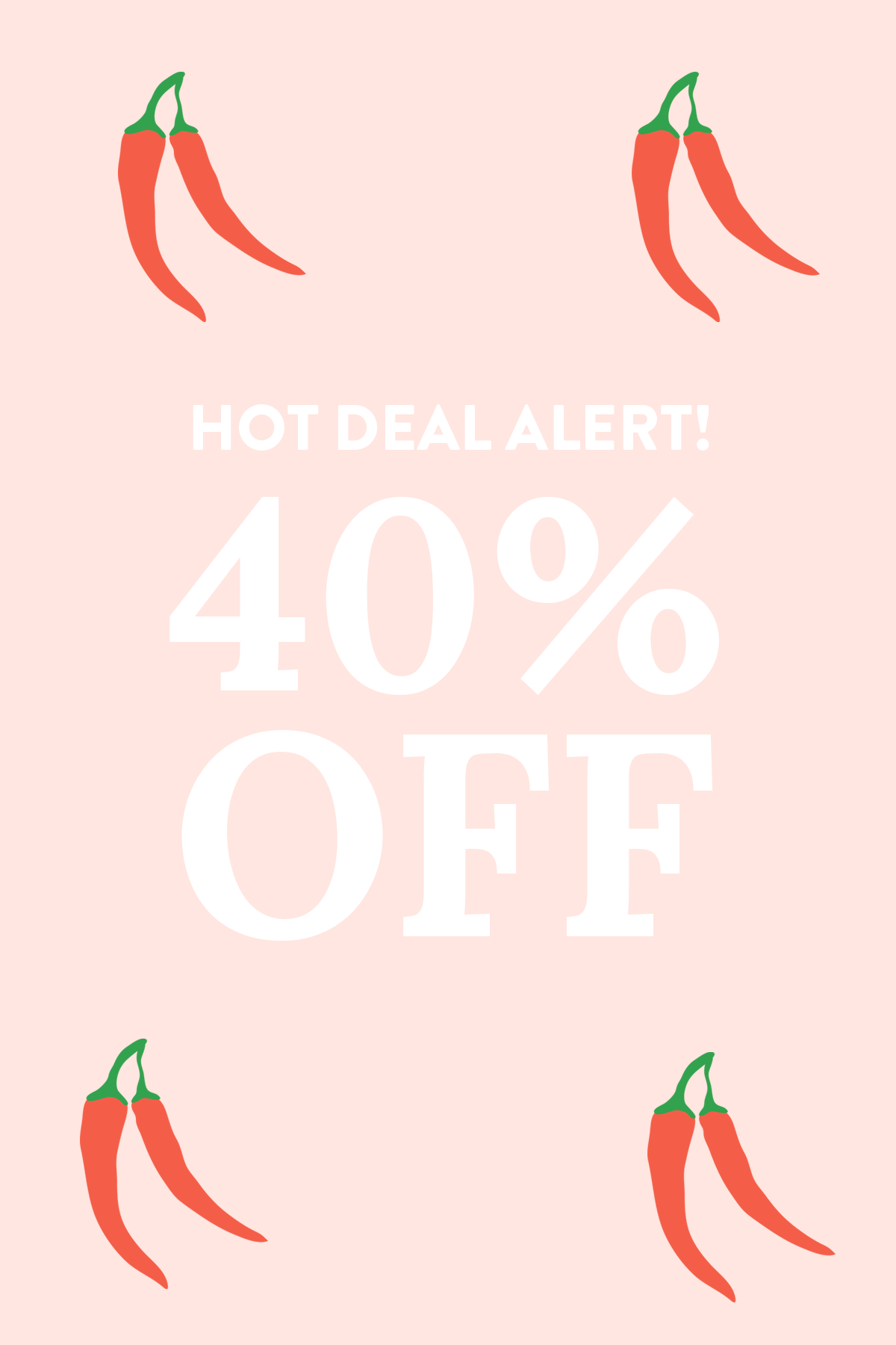 25-june-40-off.gif