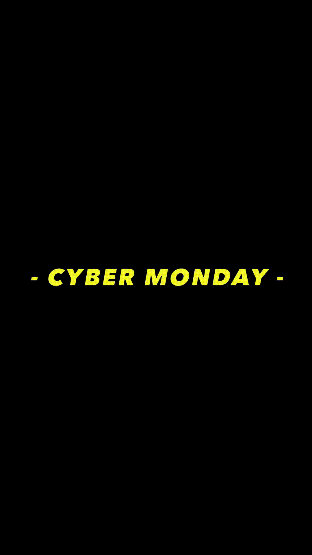CYBER_1.gif