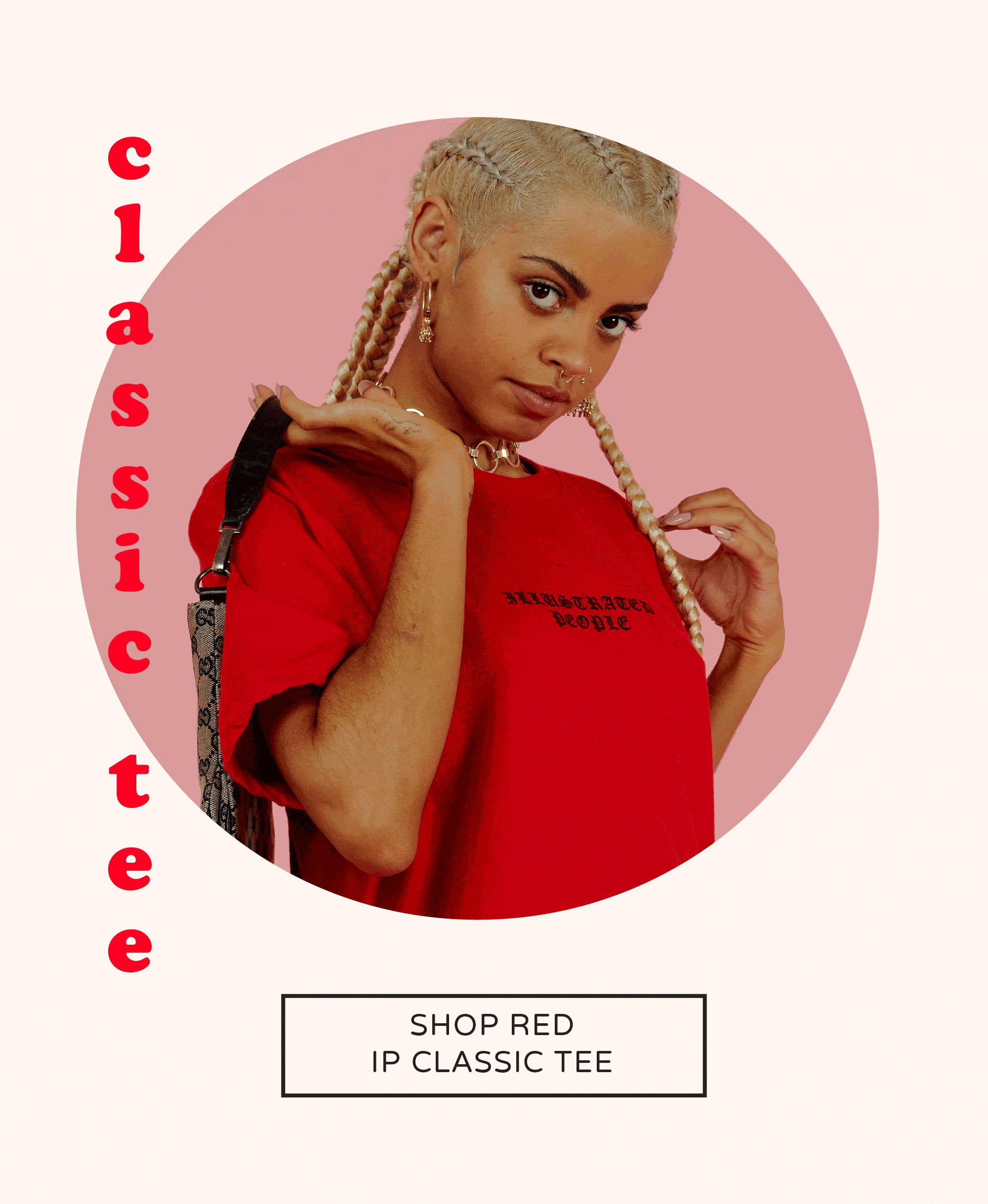Classic_TEE-min-min 2.48.32 PM.gif