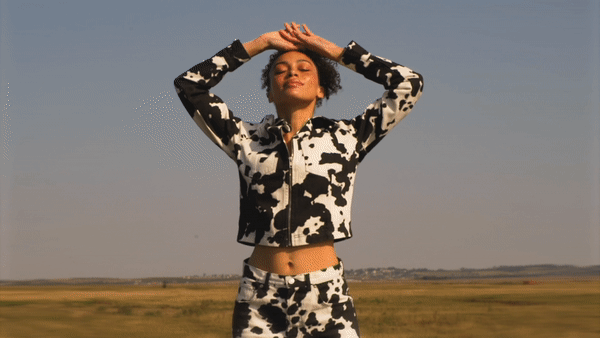 ezgif-2-a730f575640f.gif