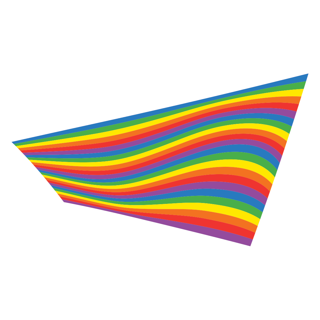 designs.gif